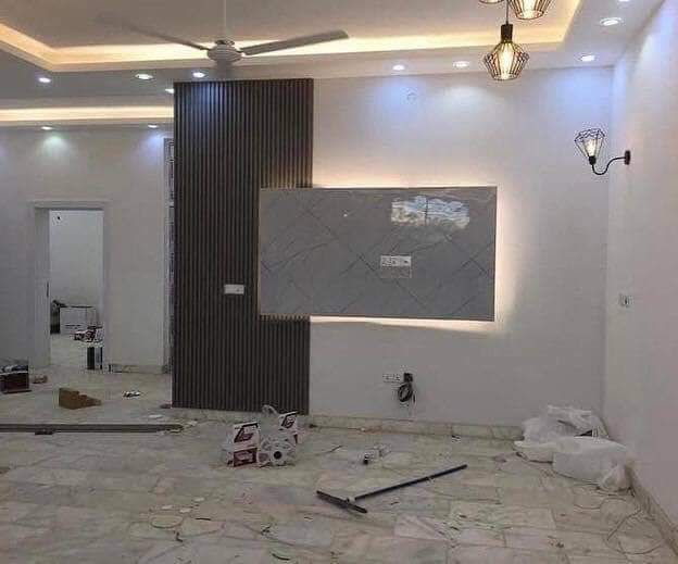 ديكورات الرياض شغل راقي باحدث التصميمات