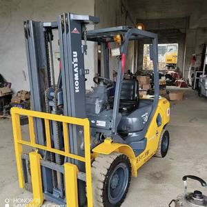 سيزر لفت 8متر 10متر 12متر 14متر 16متر للإيجار