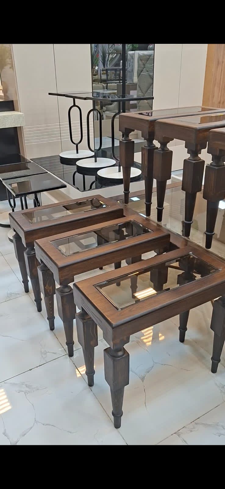 0551958321الرياض الصناعية القديمة معلم ابواب خشب د
