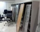 نقل عفش شرق الرياض 0554022542