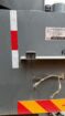 كرين للايجار 100طن ارامكو في الجبيل والدمام