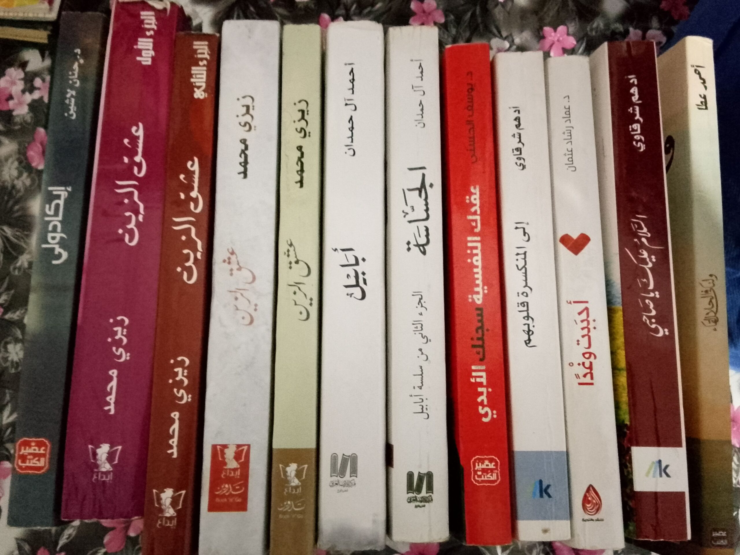 الجيزه