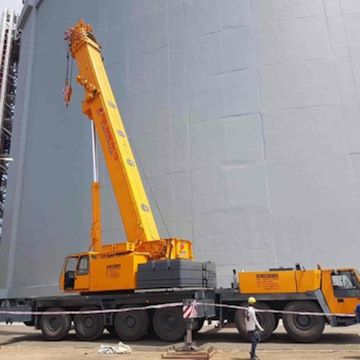 سيزر لفت . مان لفت . فوركلفت للإيجار جدة