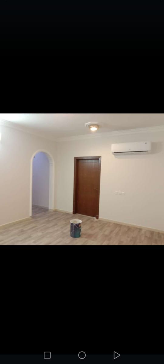 الرياض