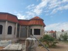 قرميد ابو يوسف