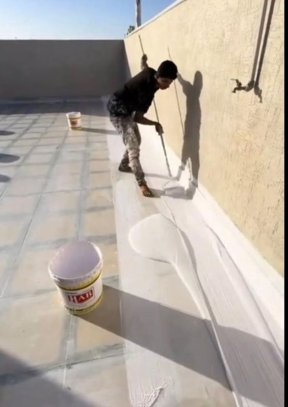 الشرقيه