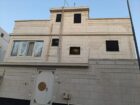 لياسه ملونة بديل الحجر الطبيعي