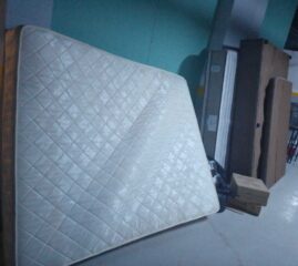 4fc8fabb-fee9-4f5f-9e7f-b5fda9f68ff1
