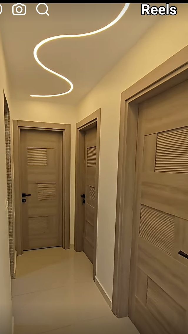 الرياض الصناعية القديمة ابو سعيد لجميع اعمال النجا