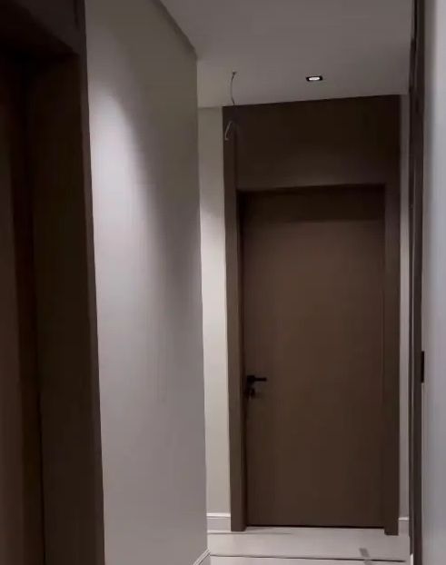 معلم نجاره ابواب خشب ديكورات غرف نوم وصيامه الاثاث