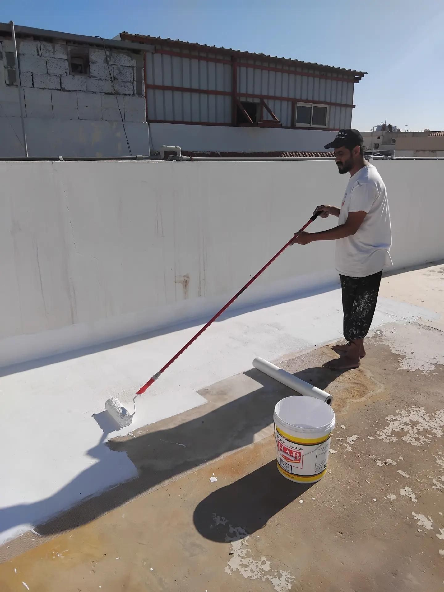 الدمام الخبر القطيف سيهات راس تنوره الجبيل الحساء