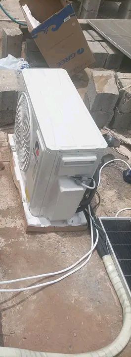 الطائف شارع عشرين