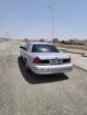 شرق الرياض