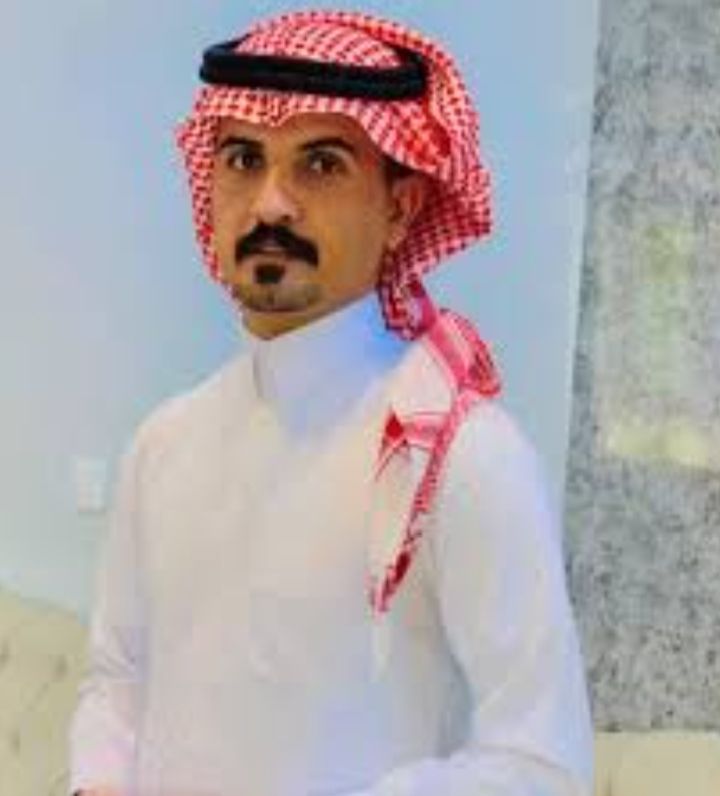 عرعر