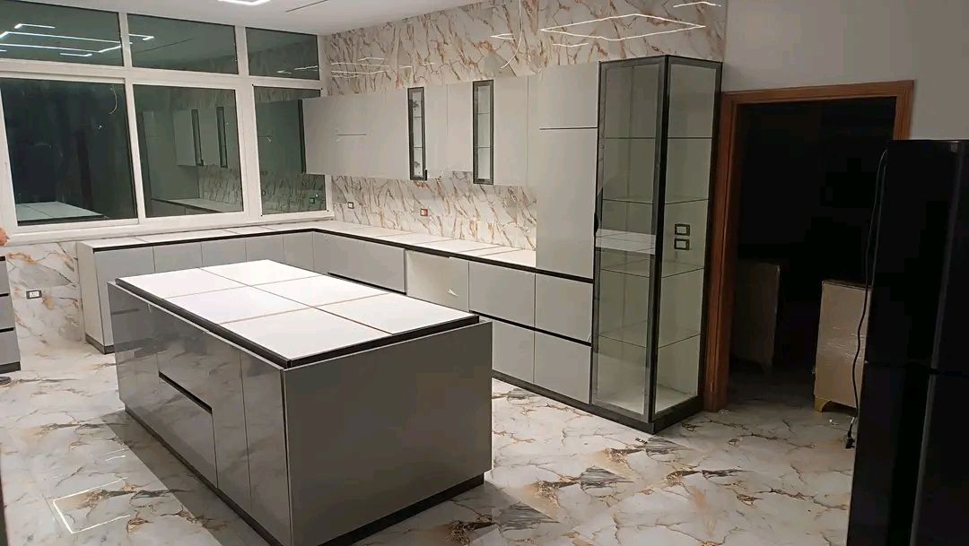 نجار فك وتركوب غرف نوم ومدابخ جازان وضواحيها باقل