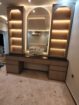 تفصيل غرف نوم وخزائن وديكورات ومجالس 0510102274