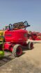 مانلفت 12 متر للإيجار – 12 Man Lift مانلفت 14 متر