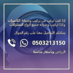 6af04b3d-23bd-4741-b2aa-8476766db6ee