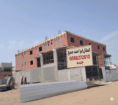 مقاول معماري جده