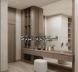 ديكورات الشرقيه