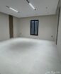 الشرقيه