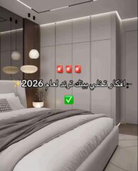 6e427741-c908-4efa-be30-f4e000b3832d
