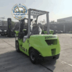 🚜 تأجير رافعات شوكية (فوركلفت) في الدمام | 2026 |