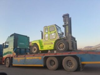 7067af52-ff8a-41d5-8736-32e7070d6633