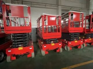 70adfd63-fa93-44c1-8938-ba7f248f21b7-8
