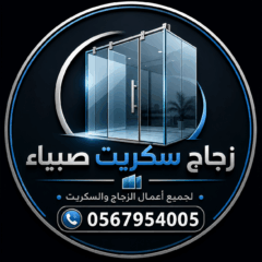 70bcab65-2752-4fdc-af0b-bb993e9c860b
