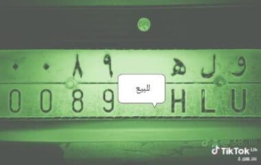 70d73e60-c2c3-45c0-9df8-8a9132ae0030
