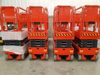 72006fac-7599-48d3-b372-0b175769859b-19