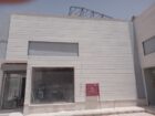 عبدالغفار معلم حجر و روخام