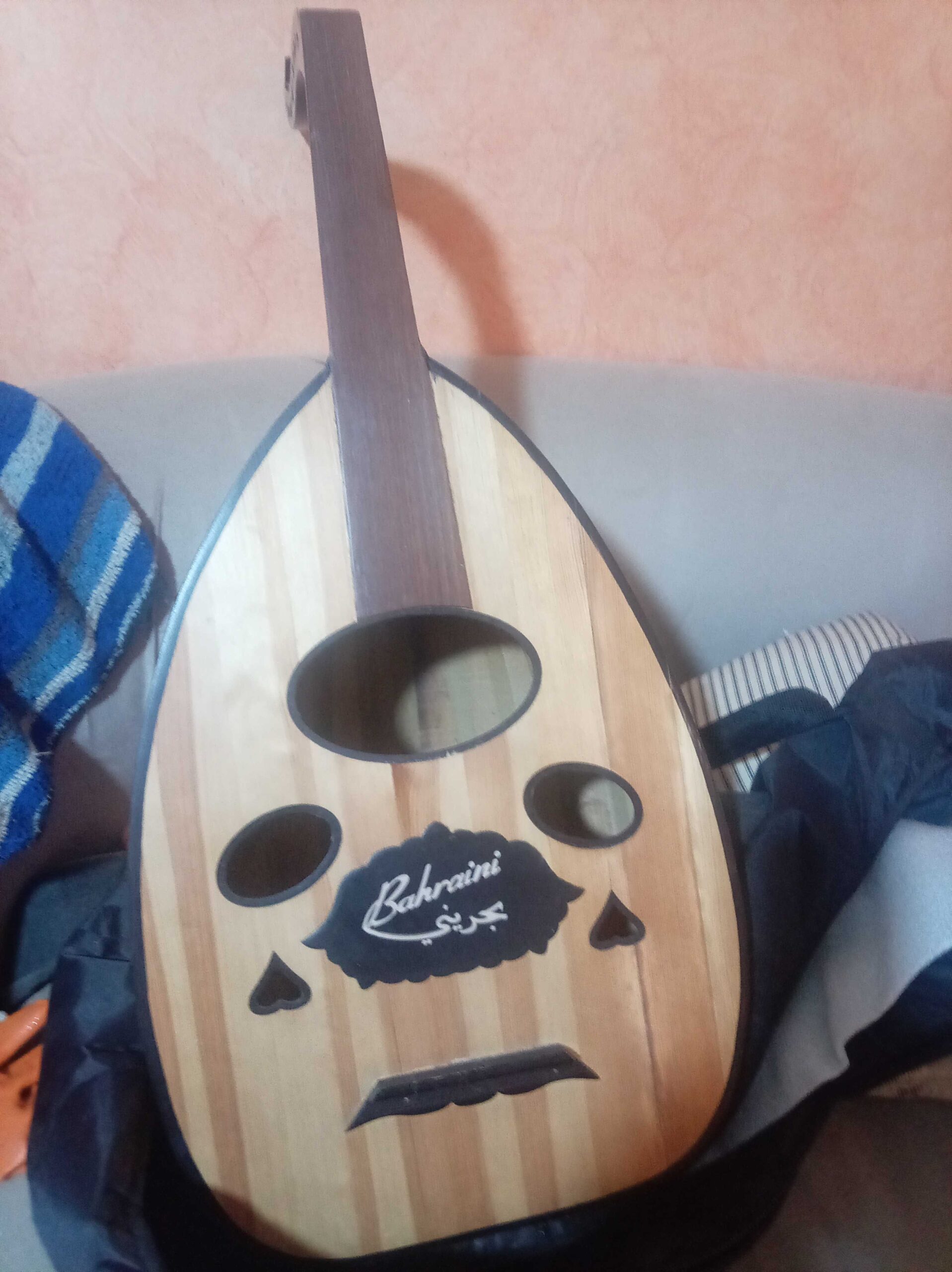 الطايف