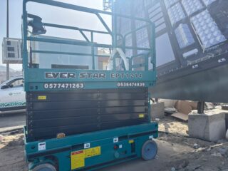 751dce2c-b661-4e8e-8dc4-02b9611a751c