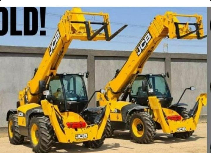 Caesar Lift Man Lift for rent, all sizes سيزر لفت
