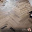 معلم بلاط