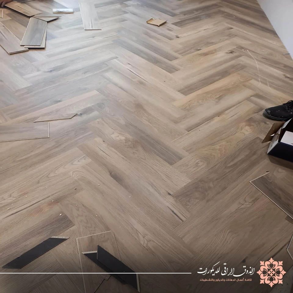 معلم بلاط