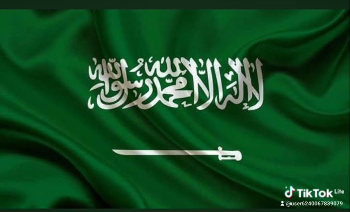 استخراج تصريح زواج
