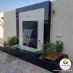 المهندس لتنسيق الحدائق