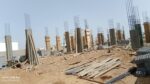 مقاول عضم وتشطيب وشغل بكل امانه