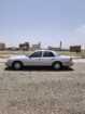 شرق الرياض