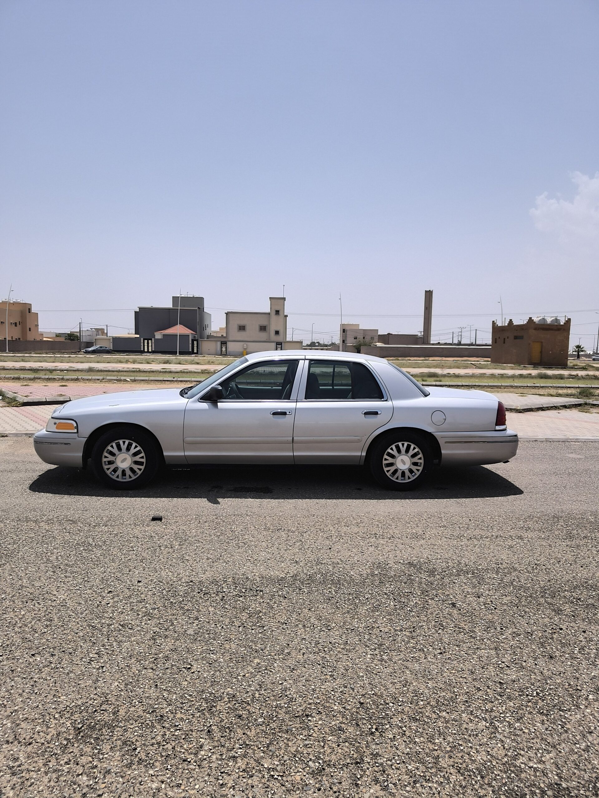 شرق الرياض