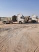 الرياض
