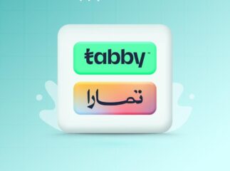 7ae7a14b-d2ea-4ba8-b9ff-0b28facde73f
