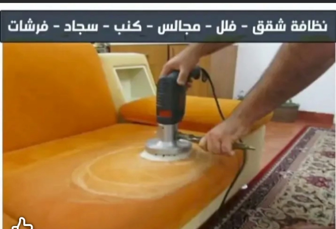 تنظيف وعزل خزنات ومسابح وتركيب طارد للحمام والطيور