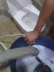 الرياض ضاحية لبن 0553654563