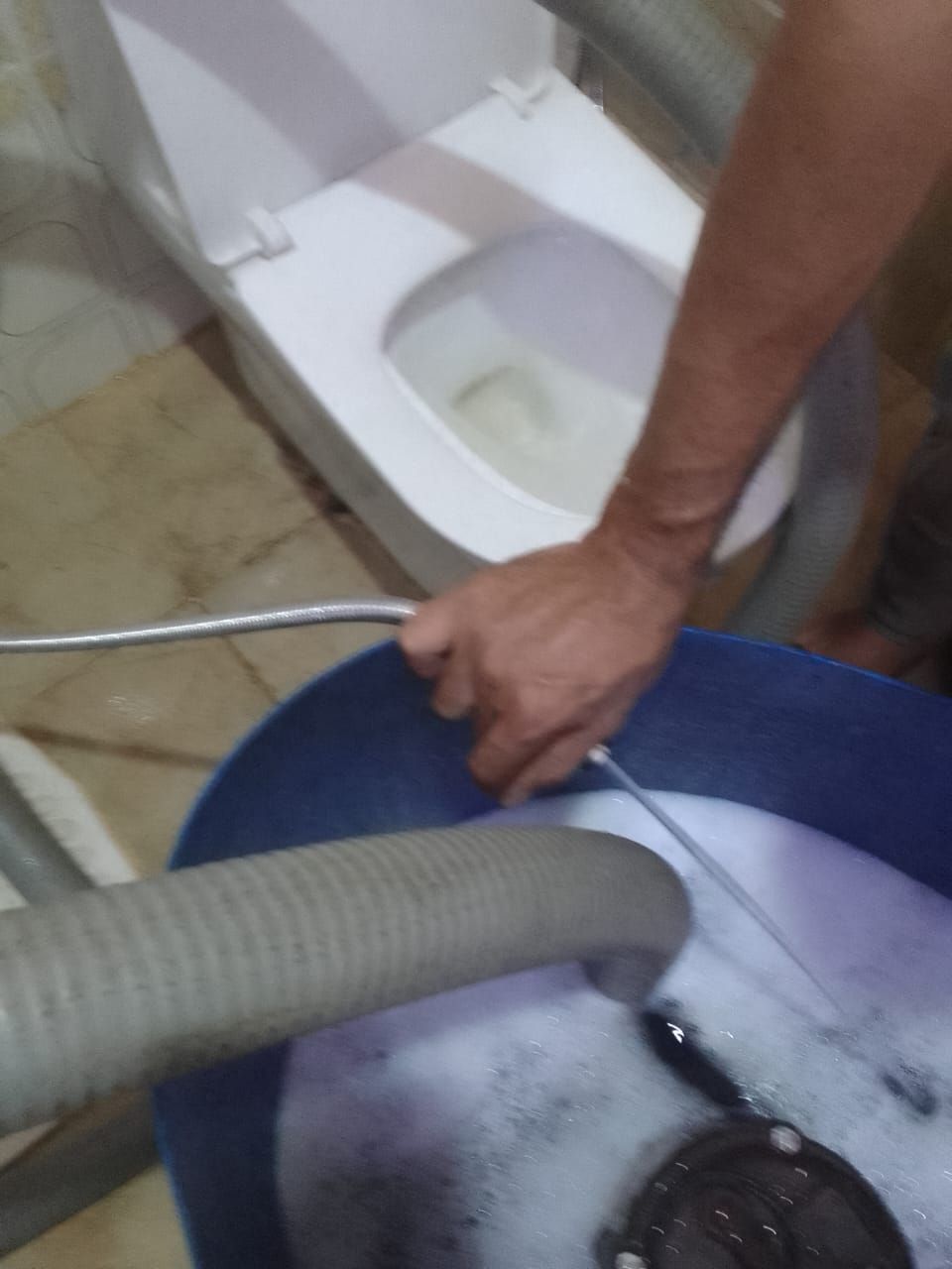 الرياض ضاحية لبن 0553654563