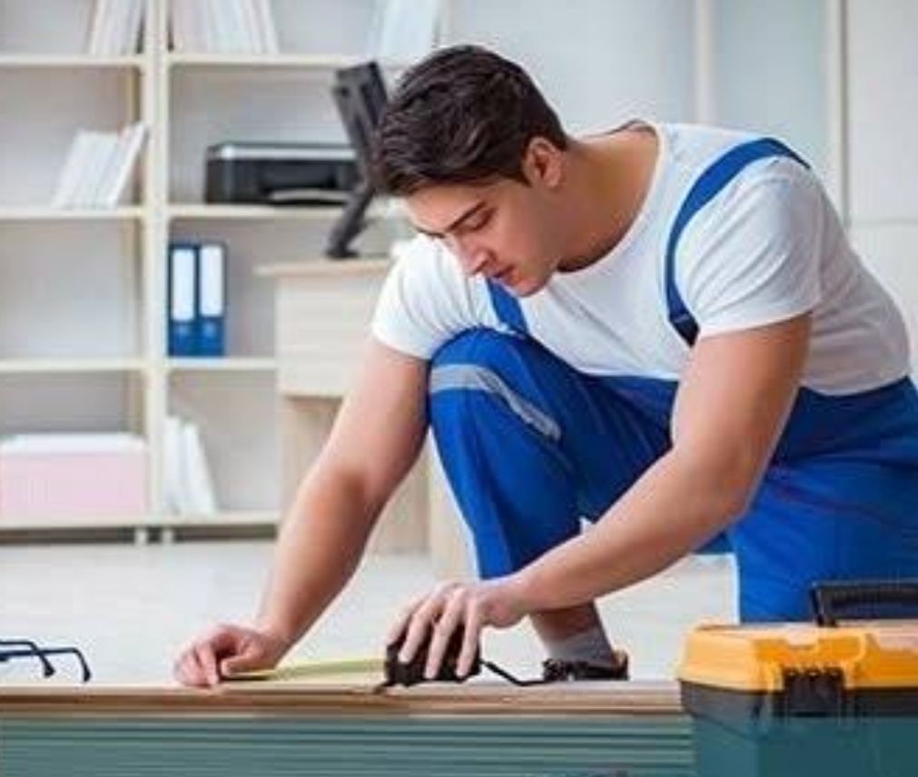 نجار غرف نوم ابواب ستاير بالمدينة المنورة