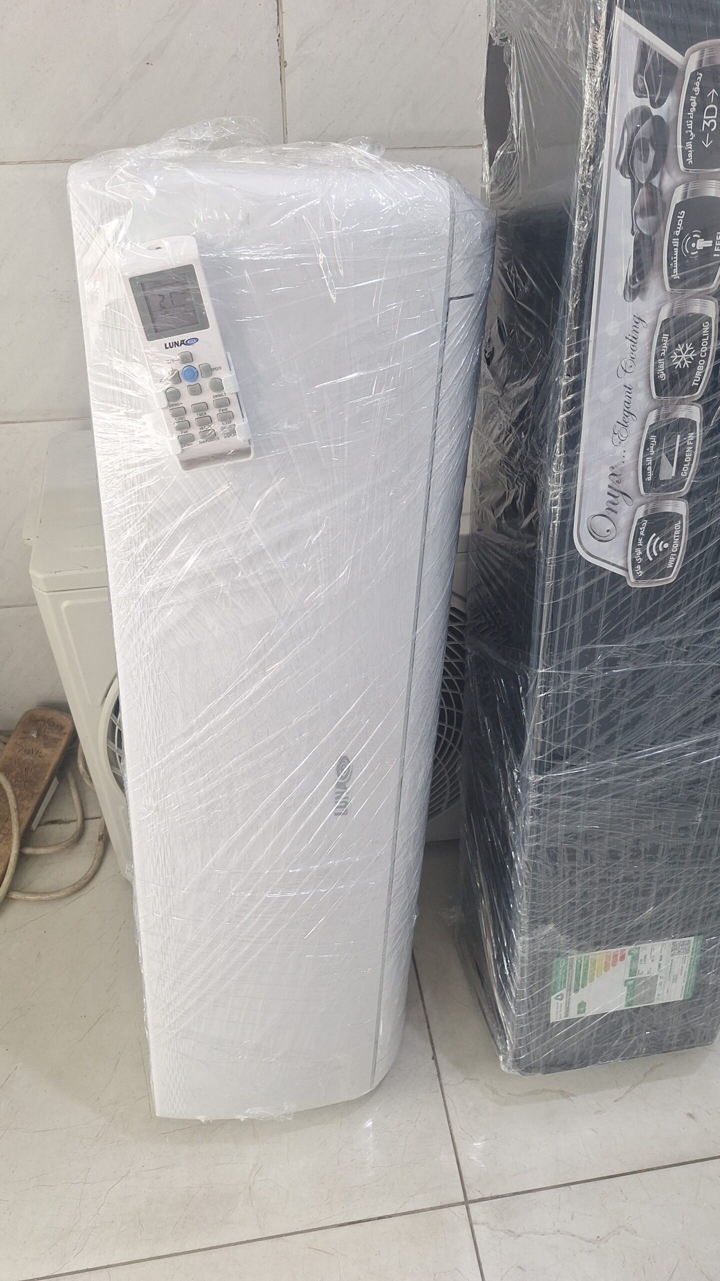 شراء اثاث واجهزه بجده